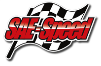 SAE-Speed