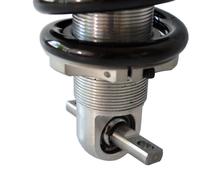 Load image into Gallery viewer, COMPLETE Weld-On Mustang 2 Front End Kit - SAE-Speed