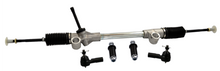 Load image into Gallery viewer, COMPLETE Weld-On Mustang 2 Front End Kit - SAE-Speed