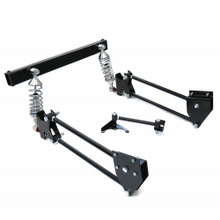 Load image into Gallery viewer, Rear 4-Link , For Chevy Truck 1955-1959 - SAE-Speed