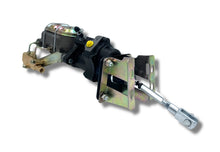Load image into Gallery viewer, 1955-58 Chevy Tri 5/Impala HydroBooster + Master Cylinder + Prop. Valve PV4 - SAE-Speed