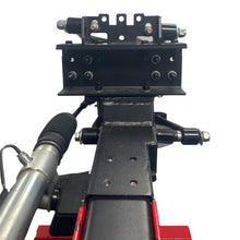 Load image into Gallery viewer,  COMPLETE Bolt-On Mustang 2 Front End Kit