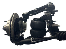 Load image into Gallery viewer,  COMPLETE Bolt-On Mustang 2 Front End Kit