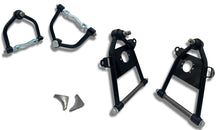 Load image into Gallery viewer, Mustang 2 II IFS Front Control Arms Coilover Kit - SAE-Speed