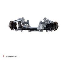 Load image into Gallery viewer, 1963-1987 Chevy C10 Bolt On Front Suspension Conversion Kit - SAE-Speed