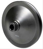 Power Steering Pulley CP38810