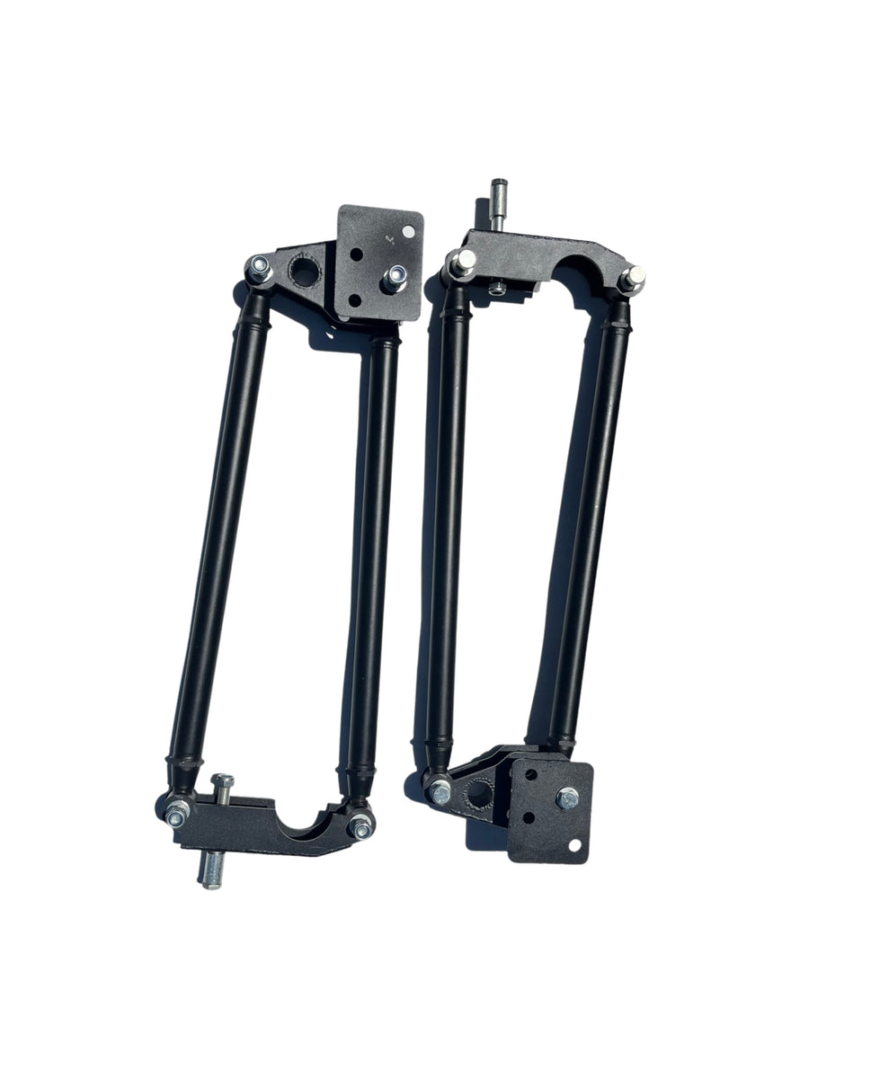 【新作】サルセーション salsation Back opend tank L image1_1_1200x1200.jpg?v=