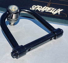 Load image into Gallery viewer, 1984-1995 Toyota Pickup 2WD Upper Control Arms - SAE-Speed