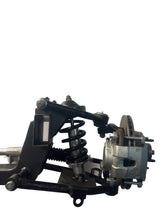 Load image into Gallery viewer, COMPLETE Weld-On Mustang 2 Front End Kit - SAE-Speed