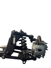 Load image into Gallery viewer, COMPLETE Weld-On Mustang 2 Front End Kit - SAE-Speed