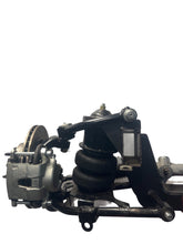 Load image into Gallery viewer, COMPLETE Weld-On Mustang 2 Front End Kit - SAE-Speed