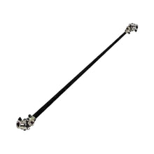 Load image into Gallery viewer, 36" Steering Shaft 3/4" DD Two U-Joint - SAE-Speed