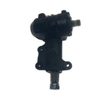 1964-67 Ford Mustang Manual Steering Box