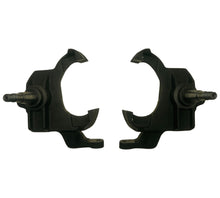 Load image into Gallery viewer, 1968-74 Chevy Nova Stock Spindles - SAE-Speed