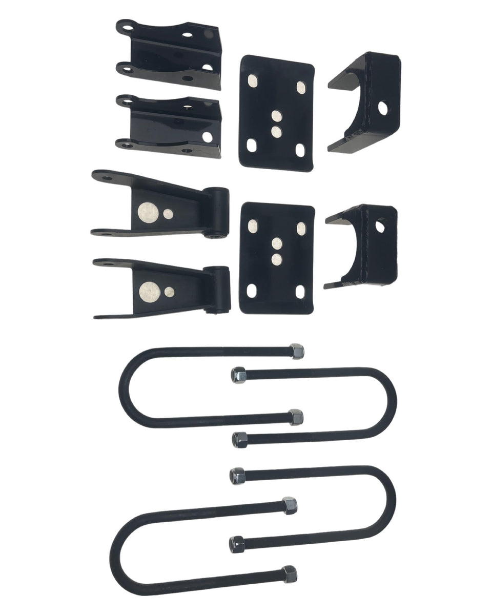 73-87-c10-flip-kit-trim-to-fit