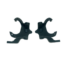 Load image into Gallery viewer, 1968-74 Chevy Nova Stock Spindles - SAE-Speed