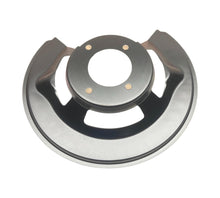 Load image into Gallery viewer, 1964-66 Mustang Backing Plates (Set of 2) - SAE-Speed
