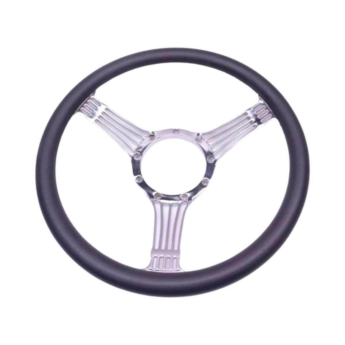 金属製 舵輪 Steering,Weel unnamed_80c79927-6937-4449-
