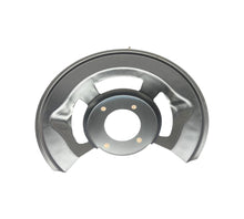 Load image into Gallery viewer, 1964-66 Mustang Backing Plates (Set of 2) - SAE-Speed