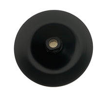 Load image into Gallery viewer, Power Steering Pulley CP38809 - SAE-Speed