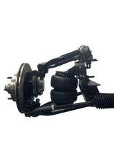 Load image into Gallery viewer, COMPLETE Bolt-On Mustang 2 Front End Kit - SAE-Speed