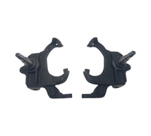 Load image into Gallery viewer, 1968-74 Chevy Nova Stock Spindles - SAE-Speed