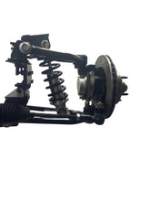 Load image into Gallery viewer, COMPLETE Bolt-On Mustang 2 Front End Kit - SAE-Speed