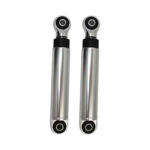 Load image into Gallery viewer, Aluminum Body Short Shocks Absorbers - SAE-Speed