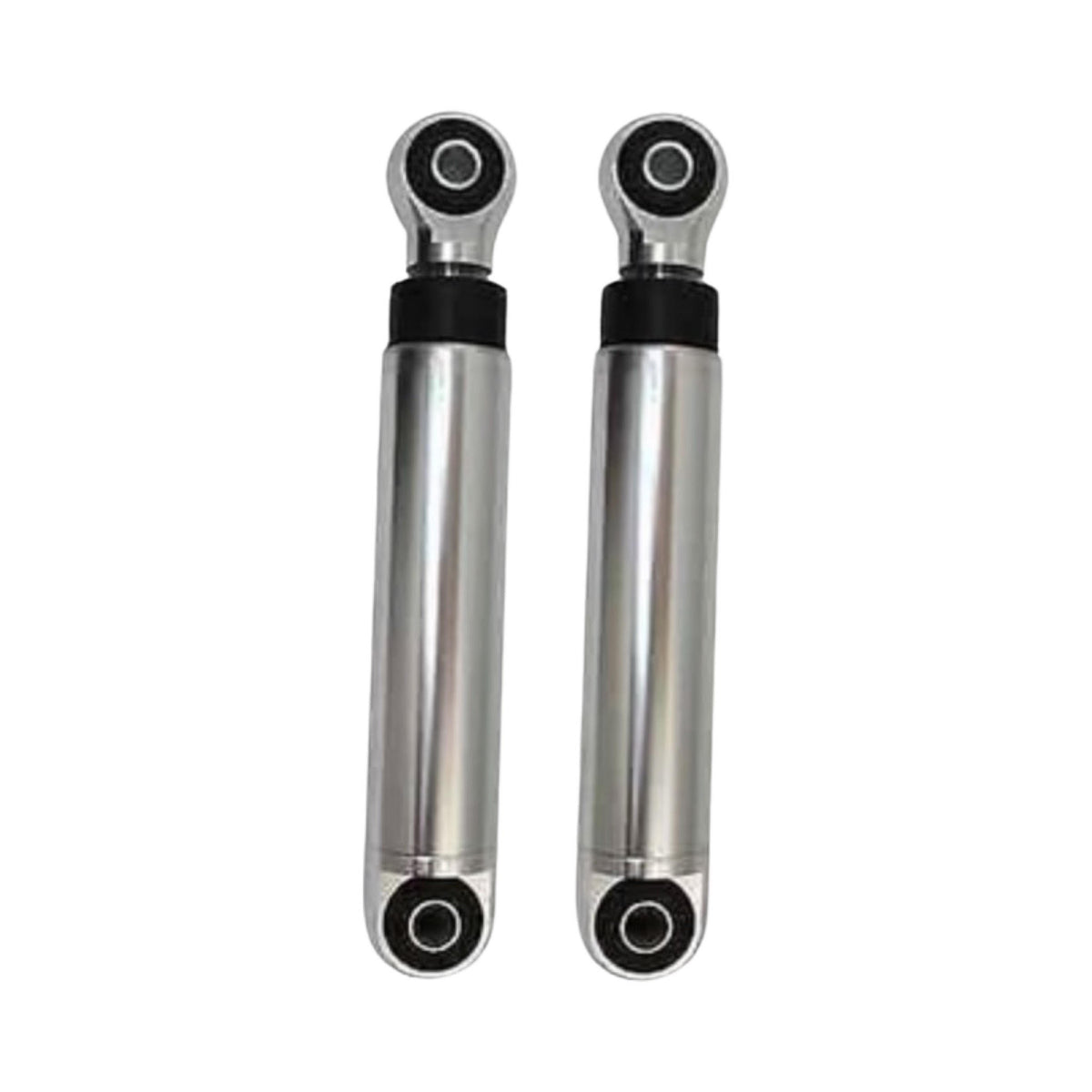 ALUMINUM BODY SHOCK ABSORBERS, SHORTY STYLE, FOR FORD MODEL A 1928193