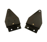4-link Brackets