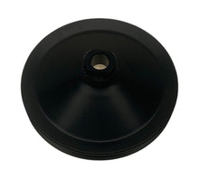 Load image into Gallery viewer, Power Steering Pulley CP38810 - SAE-Speed