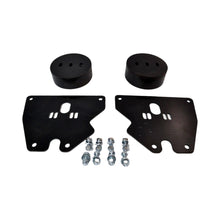 Load image into Gallery viewer, 63-87 Chevrolet GMC C10 Bolt-On Front Air Bag Airbag Bracket Set - SAE-Speed