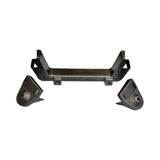 1947-59 Chevrolet 1/2 Truck Mustang II Front IFS Crossmember