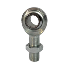 Load image into Gallery viewer, 3/4-16 Male RH Rod Ends Heim Joints - SAE-Speed