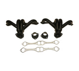 55-Up Headers