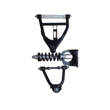 Load image into Gallery viewer, šššš-šš šš”ššÆš² ššš, ššš ššš šš®šš®š„šš« ššØš§šš«šØš„ šš«š¦ & ššØš¢š„ ššÆšš« šš®š¬š©šš§š¬š¢šØš§ šš¢š - SAE-Speed