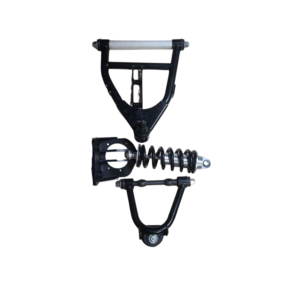 šššš-šš šš”ššÆš² ššš, ššš ššš šš®šš®š„šš« ššØš§šš«šØš„ šš«š¦ & ššØš¢š„ ššÆšš« šš®š¬š©šš§š¬š¢šØš§ šš¢š - SAE-Speed