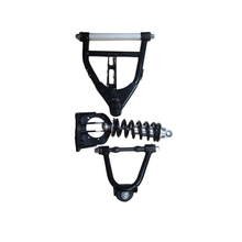 Load image into Gallery viewer, šššš-šš šš”ššÆš² ššš, ššš ššš šš®šš®š„šš« ššØš§šš«šØš„ šš«š¦ & ššØš¢š„ ššÆšš« šš®š¬š©šš§š¬š¢šØš§ šš¢š - SAE-Speed