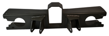 Load image into Gallery viewer, 1960-1972 GMC/Chevrolet C10 Truck Rear Raised Crossmember - SAE-Speed