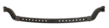 Load image into Gallery viewer, 4" Drop I-Beam Drilled Front Axle fits 29-48 Ford Spindle - SAE-Speed