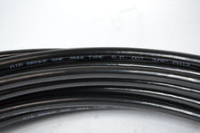 Load image into Gallery viewer, 1/4" DOT SAE Airline 50Ft. Roll W/ Hose Cutter AIR RIDE AIR HORN - SAE-Speed