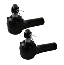Load image into Gallery viewer, Mustang II  Outer Tie Rod End 9/16-18 RH threaded - SAE-Speed