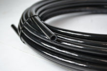 Load image into Gallery viewer, 1/4" DOT SAE Airline 50Ft. Roll W/ Hose Cutter AIR RIDE AIR HORN - SAE-Speed