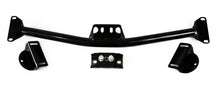 Load image into Gallery viewer, 1955-1957 Chevrolet Bel Air Tubular Transmission Crossmember Auto/Man - SAE-Speed