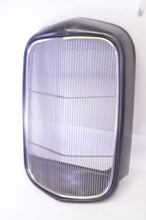 Load image into Gallery viewer, 1932 Ford Original Style Grille Shell Smooth No Holes - SAE-Speed