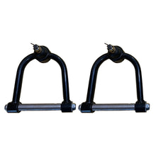 Load image into Gallery viewer, 1984-1995 Toyota Pickup 2WD Upper Control Arms - SAE-Speed