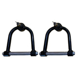 1984-1995 Toyota Pickup 2WD Upper Control Arms (Pair)
