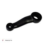 1964-1967 Chevrolet Chevelle