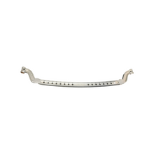 Load image into Gallery viewer, 4" Drop I-Beam Drilled Front Axle fits 29-48 Ford Spindle - SAE-Speed