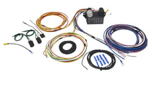 Load image into Gallery viewer, 12 Circuit Universal Wire Harness
